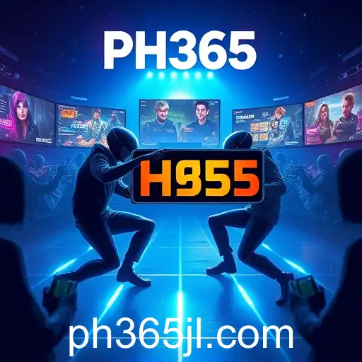 The Evolving Landscape of Online Gaming