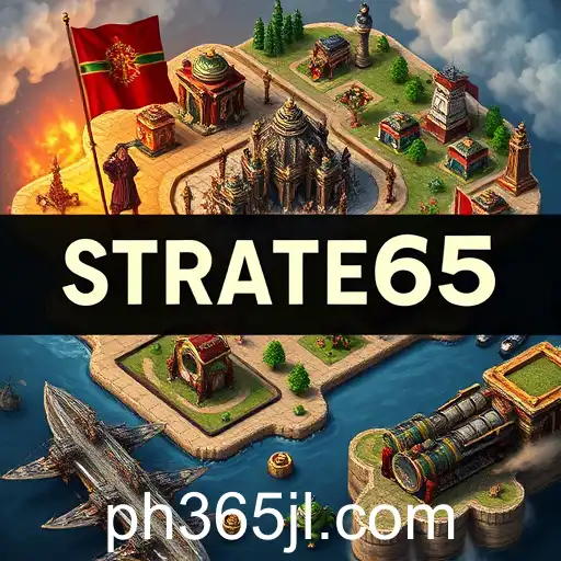 PH365: Elevating Gaming Experiences in 2025