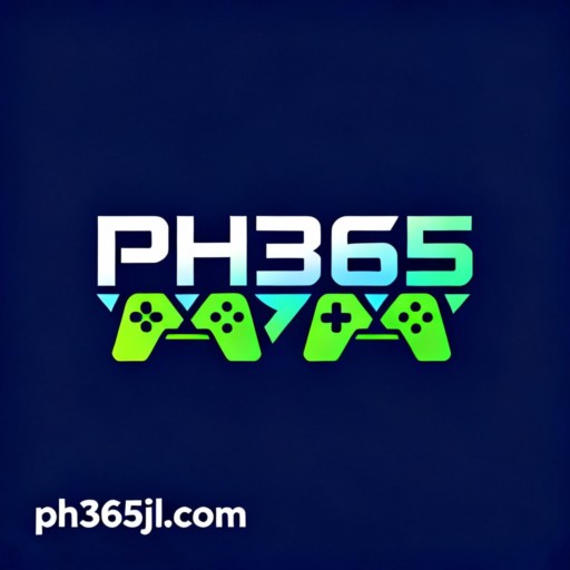 PH365
