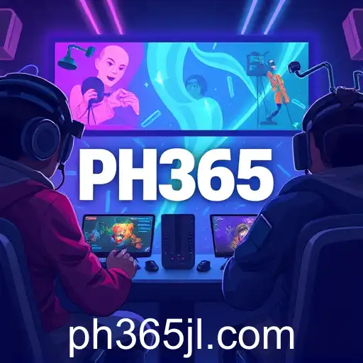 The Evolution of Online Gaming Communities in 2025