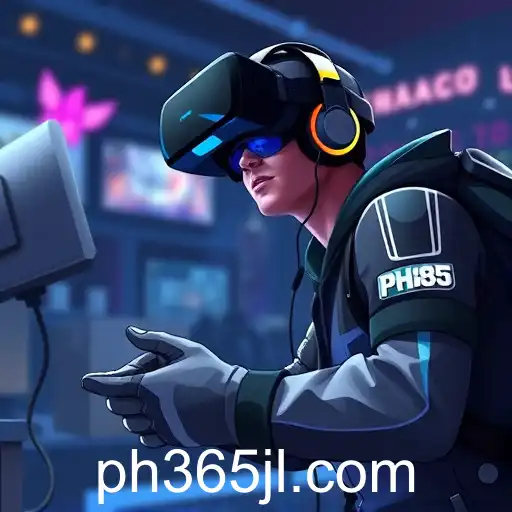 The Rise of Gaming Communities in 2025