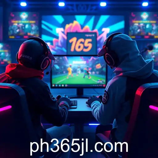 Rise of Online Gaming Platforms and Impacts