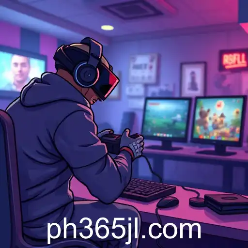 Rising Trends and Insights at PH365