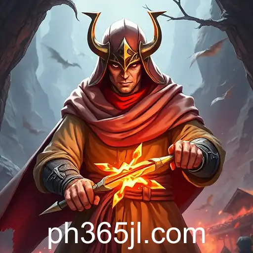 PH365: Exploring the Digital Gaming Revolution