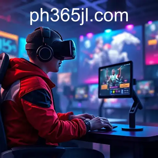 Evolution of Online Gaming Platforms