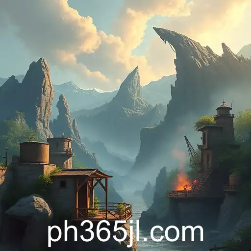 The Evolving Landscape of Online Gaming in 2025