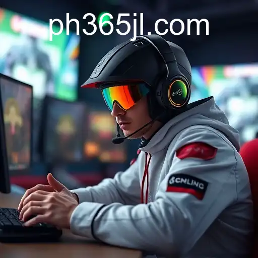Exploring PH365: A New Era in Gaming