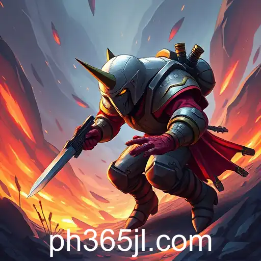 Level Up Your Gaming Experience with PH365 Game Guides