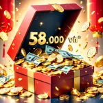 Free 777 Promotion PH365