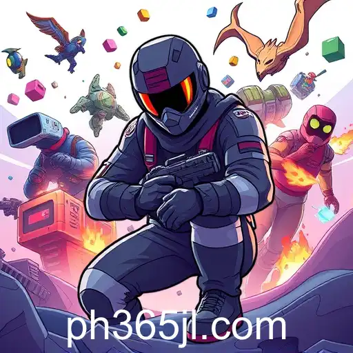 Exploring the Influence of PH365 in the Game Review Arena