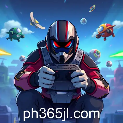 Digital Dominance: The Rise of PH365 in 2025