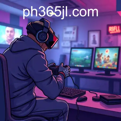 Rising Trends and Insights at PH365